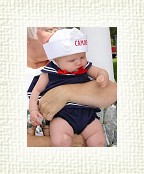DSC06789 * 1536 x 2048 * (1.33MB)