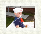 DSC06791 * 2048 x 1536 * (1.57MB)