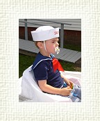DSC06792 * 1536 x 2048 * (1.42MB)