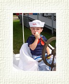 DSC06793 * 1536 x 2048 * (1.48MB)