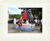 DSC06794 * 2048 x 1536 * (1.45MB)