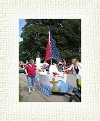 DSC06798 * 1536 x 2048 * (1.52MB)