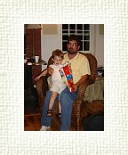 DSC06801 * 1536 x 2048 * (1.5MB)