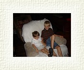 DSC06805 * 2048 x 1536 * (1.39MB)