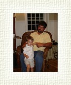DSC06807 * 1536 x 2048 * (1.34MB)