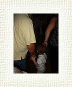 DSC06844 * 1536 x 2048 * (1.19MB)