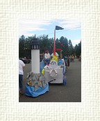 DSC06847 * 1536 x 2048 * (1.42MB)