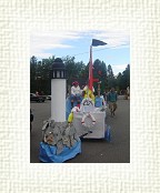 DSC06848 * 1536 x 2048 * (1.42MB)