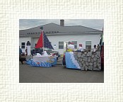DSC06850 * 2048 x 1536 * (1.46MB)