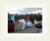 DSC06851 * 2048 x 1536 * (1.34MB)