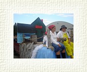 DSC06852 * 2048 x 1536 * (1.54MB)
