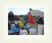 DSC06853 * 2048 x 1536 * (1.4MB)