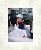DSC06854 * 1536 x 2048 * (1.28MB)