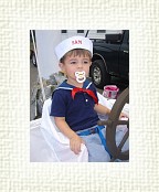 DSC06855 * 1536 x 2048 * (1.52MB)
