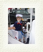 DSC06857 * 1536 x 2048 * (1.49MB)