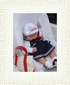DSC06858 * 1536 x 2048 * (1.42MB)