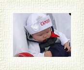 DSC06859 * 2048 x 1536 * (1.22MB)
