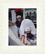 DSC06860 * 1536 x 2048 * (1.3MB)