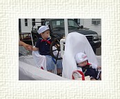 DSC06861 * 2048 x 1536 * (1.52MB)