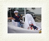 DSC06862 * 2048 x 1536 * (1.49MB)