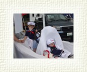 DSC06863 * 2048 x 1536 * (1.52MB)
