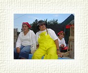 DSC06864 * 2048 x 1536 * (1.29MB)