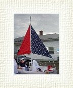 DSC06867 * 1536 x 2048 * (1.45MB)