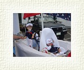 DSC06868 * 2048 x 1536 * (1.37MB)