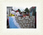 DSC06869 * 2048 x 1536 * (1.57MB)