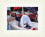 DSC06870 * 2048 x 1536 * (1.37MB)