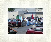 DSC06873 * 2048 x 1536 * (1.31MB)