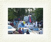 DSC06877 * 2048 x 1536 * (1.54MB)