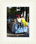 DSC06880 * 1536 x 2048 * (1.43MB)