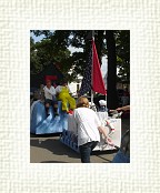 DSC06881 * 1536 x 2048 * (1.45MB)