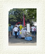 DSC06882 * 1536 x 2048 * (1.44MB)
