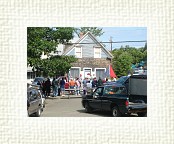 DSC06883 * 2048 x 1536 * (1.54MB)