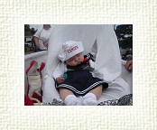 DSC06889 * 2048 x 1536 * (1.5MB)
