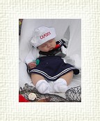 DSC06890 * 1536 x 2048 * (1.48MB)
