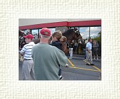 DSC06960 * 2048 x 1536 * (1.33MB)