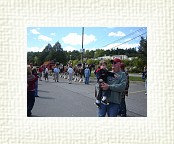 DSC06966 * 2048 x 1536 * (1.36MB)