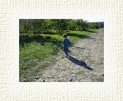 DSC06970 * 2048 x 1536 * (1.45MB)