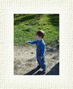 DSC06971 * 1536 x 2048 * (1.45MB)