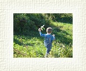 DSC06982 * 2048 x 1536 * (1.53MB)