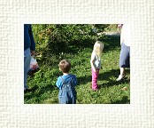 DSC06984 * 2048 x 1536 * (1.49MB)