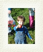 DSC06985 * 1536 x 2048 * (1.41MB)