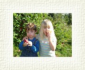 DSC06990 * 2048 x 1536 * (1.45MB)