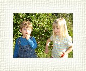 DSC06991 * 2048 x 1536 * (1.56MB)
