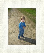 DSC06992 * 1536 x 2048 * (1.52MB)