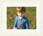 DSC06993 * 2048 x 1536 * (1.53MB)