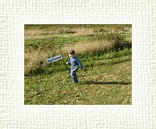 DSC06995 * 2048 x 1536 * (1.47MB)
